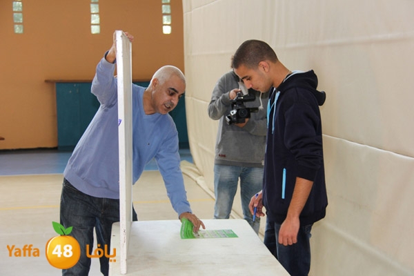 filmhai2a shamela (6).JPG